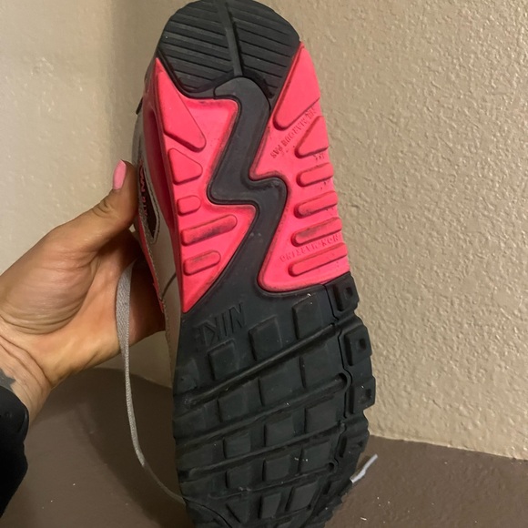 Nike air max - Picture 4 of 4